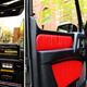Image for article titled 2013 Mercedes-Benz G63 AMG: The Jalopnik Review
